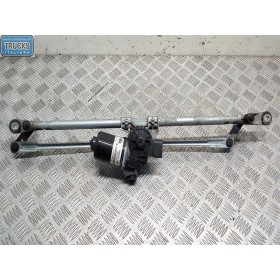 MOTORINO TERGI ANTERIORE...