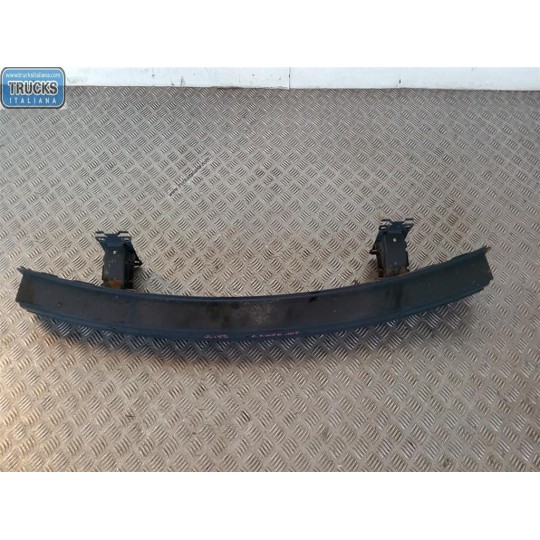 CROSS FRONT BUMPER 
 LAND ROVER Range Rover Sport 2005>2010 used