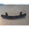CROSS FRONT BUMPER 
 LAND ROVER Range Rover Sport 2005>2010 used