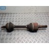 REAR HALF-AXLES LEFT  LAND ROVER Range Rover Sport 2005>2010 used