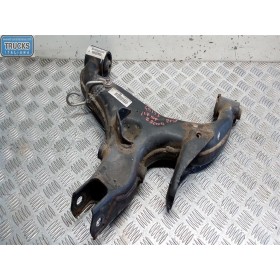 REAR LOWER LEFT SWING ARM...