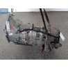 LAND ROVER AUTOMATIC GEARBOXES  LAND ROVER Range Rover Sport 2005>2010 used
