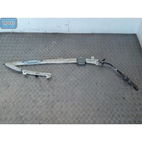 AIR BAG TETTO SINISTRO LAND...