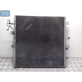 RADIATORE CLIMATIZZATORE...