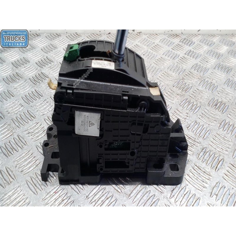 LAND ROVER LEVER LAND ROVER Range Rover Sport 2005>2010 used