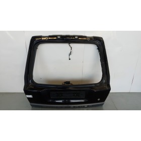 PORTELLONE POSTERIORE LAND...