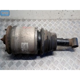 LEFT BACK SCHOCK ASSORBER...