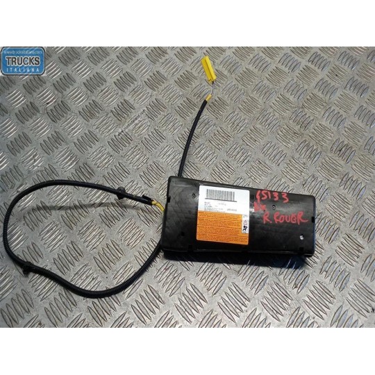 CURTAIN AIRBAG RIGHT  LAND ROVER Range Rover Sport 2005>2010 used
