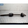 FRONT HALF-AXLES RIGHT  LAND ROVER Range Rover Sport 2005>2010 used