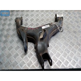 REAR LOWER RIGHT SWING ARM...