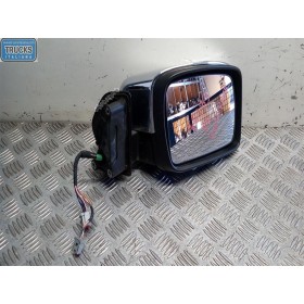 RIGHT ELETRIC REAR-VIEW...