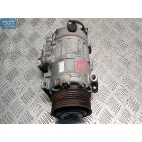 AIR CONDITIONER COMPRESSOR...