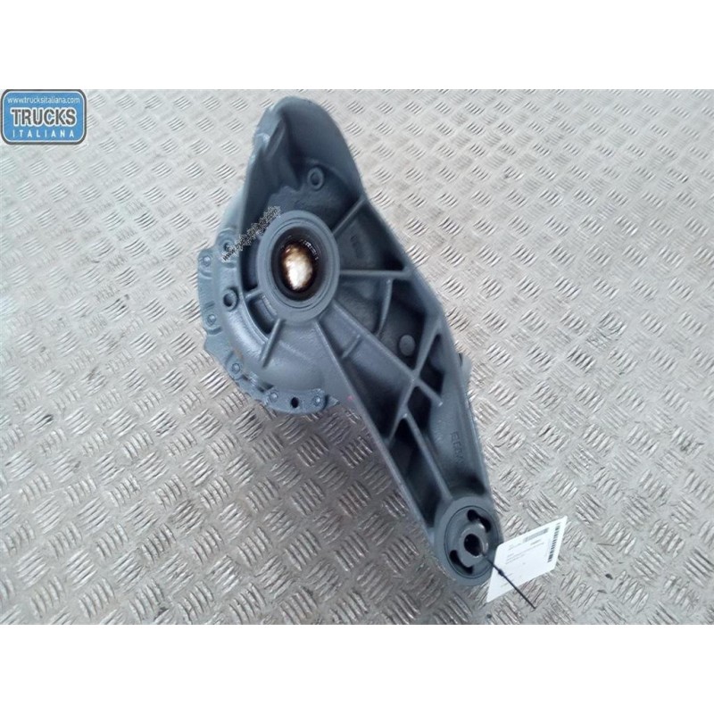 LAND ROVER REAR DIFFERENTIAL 
 LAND ROVER Range Rover Sport 2005>2010 used