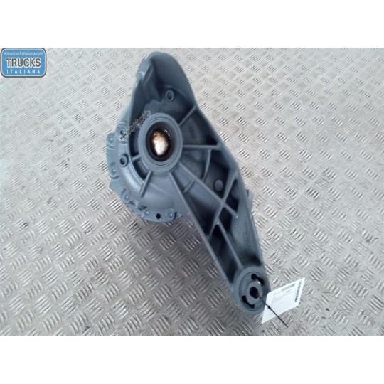 REAR DIFFERENTIAL 
 LAND ROVER Range Rover Sport 2005>2010 used