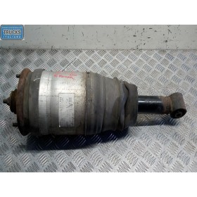 RIGHT BACK SHOCK ASSORBER...