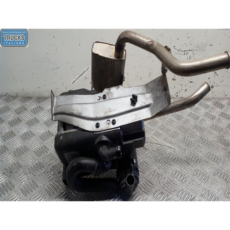 LAND ROVER WEBASTO LAND ROVER Range Rover Sport 2005>2010 used