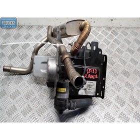 WEBASTO LAND ROVER Range...