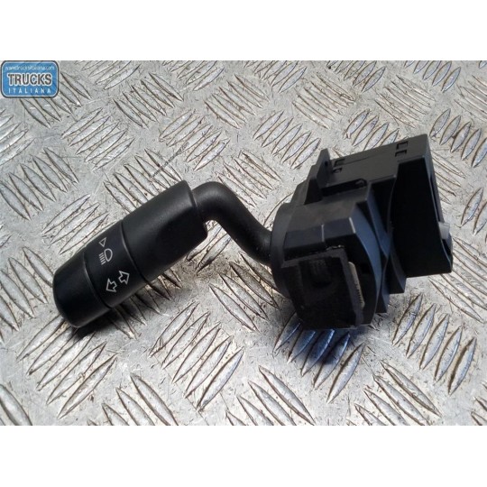 DEVIOLUCI LAND ROVER Range Rover Sport 2005>2010 usato