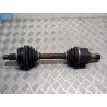 SEMIASSE ANTERIORE SINISTRO LAND ROVER Range Rover Sport 2005>2010 usato