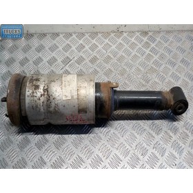 RIGHT FRONT SHOCK ASSORBER...