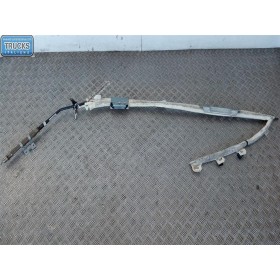 AIR BAG TETTO DESTRO LAND...