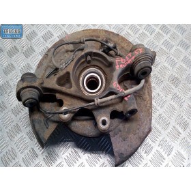 MONTANTE COMPLETO SINISTRO...