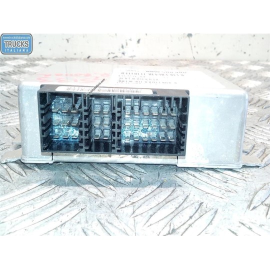 CENTRALINE VARIE A LAND ROVER Range Rover Sport 2005>2010 usato