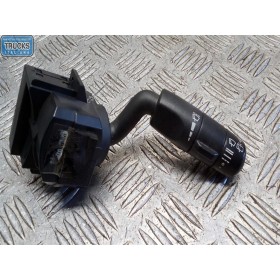 DEVIOTERGI LAND ROVER Range...