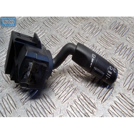 DEVIOTERGI LAND ROVER Range Rover Sport 2005>2010 usato