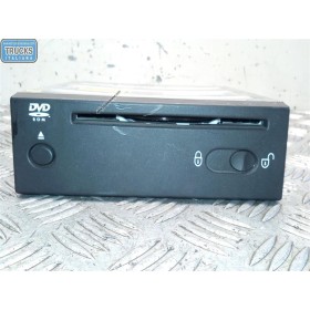 CARICATORE CD LAND ROVER...