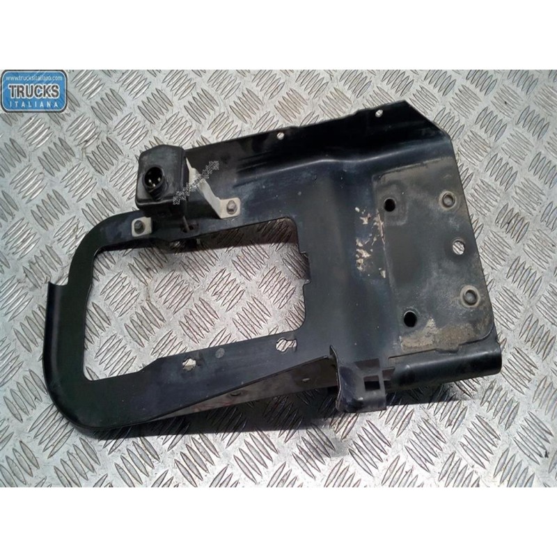 VOLVO truck RIGHT HEADLIGHT SEAT VOLVO truck FL6 used