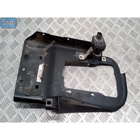 LEFT HEADLIGHT SEAT VOLVO...