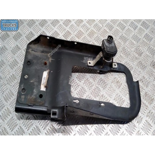 LEFT HEADLIGHT SEAT VOLVO truck FL6 used