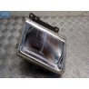 PIAGGIO RIGHT HEADLIGHT PIAGGIO Porter used