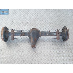 REAR DRIVE AXLE 
 PIAGGIO...