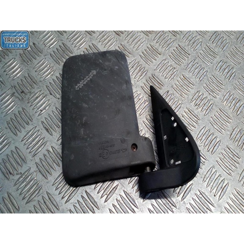 PIAGGIO REARVIEW RIGHT  PIAGGIO Porter used