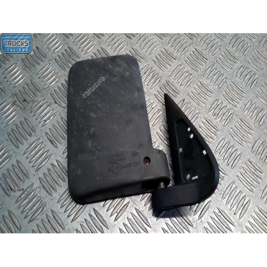 RETROVISORE DESTRO PIAGGIO Porter usato
