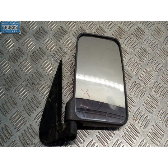 RETROVISORE DESTRO PIAGGIO Porter usato