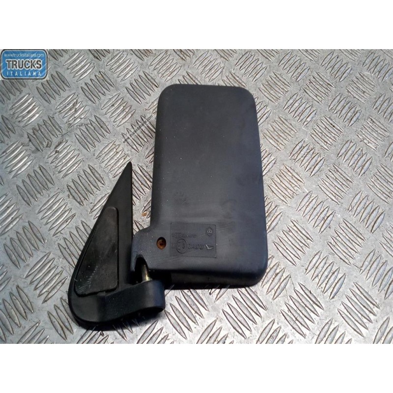 PIAGGIO RETROVISORE SINISTRO PIAGGIO Porter usato