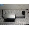 DAF LEFT ELETRIC REAR-VIEW MIRROR  DAF XF95 used