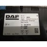 DAF QUADRO STRUMENTI DAF XF95 usato