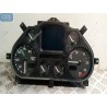 DAF QUADRO STRUMENTI DAF XF95 usato