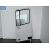 PORTA ANTERIORE SINISTRA DAF XF95 usato