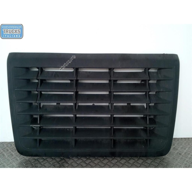 DAF MASCHERINE DAF XF95 usato