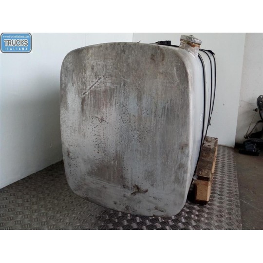 SERBATOIO CARBURANTE DAF XF95 usato