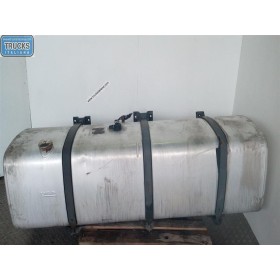 FUEL TANK DAF XF95 used