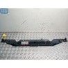RIVESTIMENTO SUPERIORE JEEP Cherokee 2005>2008 used