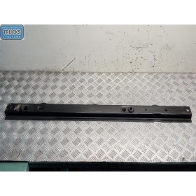 RADIATOR SUPPORT CROSS...