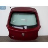 PORTELLONE POSTERIORE ALFA ROMEO Mito 2008>2011 usato