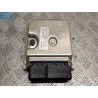ALFA ROMEO ENGINE UNIT ALFA ROMEO Mito 2008>2011 used